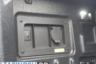 Ford Ranger din 2025 cu 1 km - oferta FOR218041 - foto 14