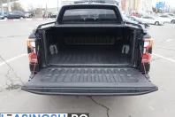 Ford Ranger din 2025 cu 1 km - oferta FOR218041 - foto 15