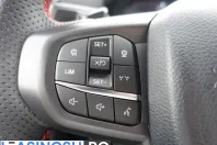 Ford Ranger din 2025 cu 1 km - oferta FOR218041 - foto 19