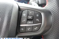 Ford Ranger din 2025 cu 1 km - oferta FOR218041 - foto 20