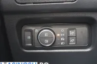 Ford Ranger din 2025 cu 1 km - oferta FOR218041 - foto 27