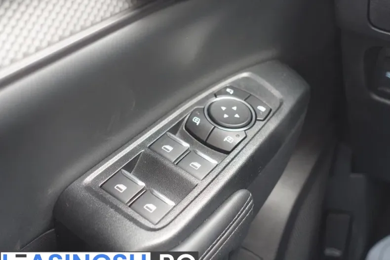 Ford Ranger din 2025 cu 1 km - oferta FOR218041 - foto 28