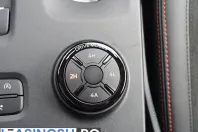 Ford Ranger din 2025 cu 1 km - oferta FOR218041 - foto 30
