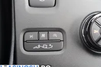Ford Ranger din 2025 cu 1 km - oferta FOR218041 - foto 31
