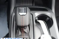 Ford Ranger din 2025 cu 1 km - oferta FOR218041 - foto 32