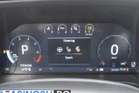 Ford Ranger din 2025 cu 1 km - oferta FOR218041 - foto 36