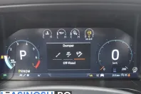 Ford Ranger din 2025 cu 1 km - oferta FOR218041 - foto 37