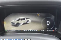 Ford Ranger din 2025 cu 1 km - oferta FOR218041 - foto 38