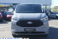 Ford Transit Custom din 2026 cu 1 km - oferta FOR218042 - foto 2