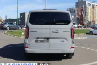 Ford Transit Custom din 2026 cu 1 km - oferta FOR218042 - foto 7