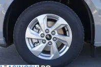 Ford Transit Custom din 2026 cu 1 km - oferta FOR218042 - foto 10