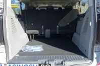 Ford Transit Custom din 2026 cu 1 km - oferta FOR218042 - foto 16