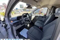 Ford Transit Custom din 2026 cu 1 km - oferta FOR218042 - foto 18