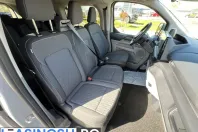 Ford Transit Custom din 2026 cu 1 km - oferta FOR218042 - foto 19
