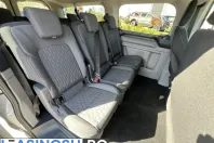 Ford Transit Custom din 2026 cu 1 km - oferta FOR218042 - foto 21