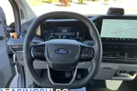Ford Transit Custom din 2026 cu 1 km - oferta FOR218042 - foto 24