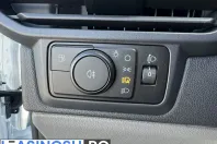 Ford Transit Custom din 2026 cu 1 km - oferta FOR218042 - foto 25