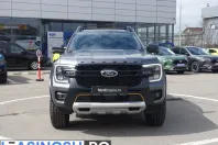 Ford Ranger din 2025 cu 1 km - oferta FOR218043 - foto 2