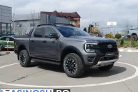 Ford Ranger din 2025 cu 1 km - oferta FOR218043 - foto 3