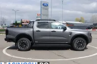 Ford Ranger din 2025 cu 1 km - oferta FOR218043 - foto 4