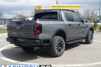 Ford Ranger din 2025 cu 1 km - oferta FOR218043 - foto 5