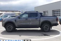 Ford Ranger din 2025 cu 1 km - oferta FOR218043 - foto 8