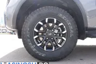 Ford Ranger din 2025 cu 1 km - oferta FOR218043 - foto 9