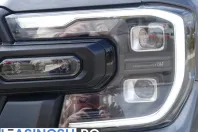 Ford Ranger din 2025 cu 1 km - oferta FOR218043 - foto 12