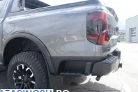 Ford Ranger din 2025 cu 1 km - oferta FOR218043 - foto 13
