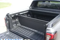 Ford Ranger din 2025 cu 1 km - oferta FOR218043 - foto 15