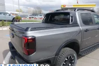 Ford Ranger din 2025 cu 1 km - oferta FOR218043 - foto 17