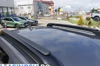 Ford Ranger din 2025 cu 1 km - oferta FOR218043 - foto 19