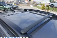 Ford Ranger din 2025 cu 1 km - oferta FOR218043 - foto 20