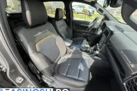 Ford Ranger din 2025 cu 1 km - oferta FOR218043 - foto 23
