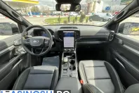 Ford Ranger din 2025 cu 1 km - oferta FOR218043 - foto 24