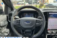 Ford Ranger din 2025 cu 1 km - oferta FOR218043 - foto 26