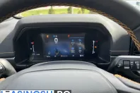 Ford Ranger din 2025 cu 1 km - oferta FOR218043 - foto 27