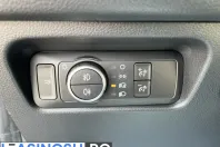 Ford Ranger din 2025 cu 1 km - oferta FOR218043 - foto 29