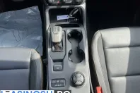 Ford Ranger din 2025 cu 1 km - oferta FOR218043 - foto 30