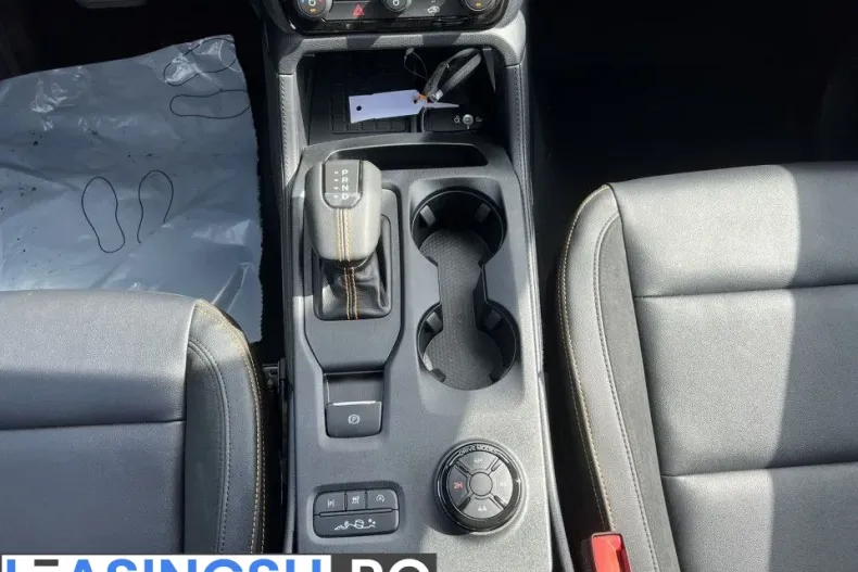Ford Ranger din 2025 cu 1 km - oferta FOR218043 - foto 30