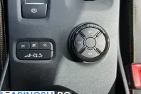 Ford Ranger din 2025 cu 1 km - oferta FOR218043 - foto 32