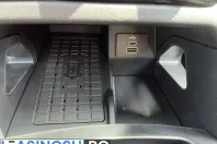 Ford Ranger din 2025 cu 1 km - oferta FOR218043 - foto 36