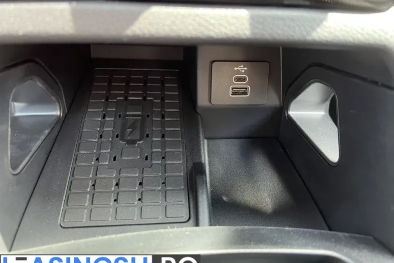 Ford Ranger din 2025 cu 1 km - oferta FOR218043 - foto 36