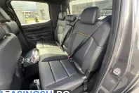 Ford Ranger din 2025 cu 1 km - oferta FOR218043 - foto 39