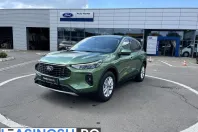 Ford Kuga din 2025 cu 1 km - oferta FOR218044 - foto 1