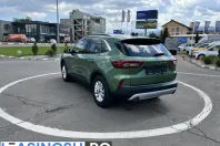 Ford Kuga din 2025 cu 1 km - oferta FOR218044 - foto 3