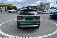 Ford Kuga din 2025 cu 1 km - oferta FOR218044 - foto 4