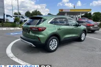 Ford Kuga din 2025 cu 1 km - oferta FOR218044 - foto 5