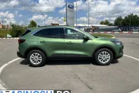 Ford Kuga din 2025 cu 1 km - oferta FOR218044 - foto 6