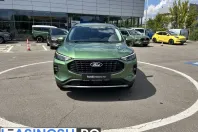 Ford Kuga din 2025 cu 1 km - oferta FOR218044 - foto 8